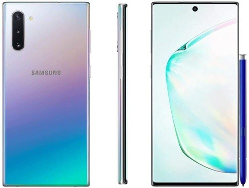 Samsung Galaxy Note 10 Note 10 Plus Unlocked AT&T T-Mobile Verizon SM-N970 N975 â¬329.89 | Grelly