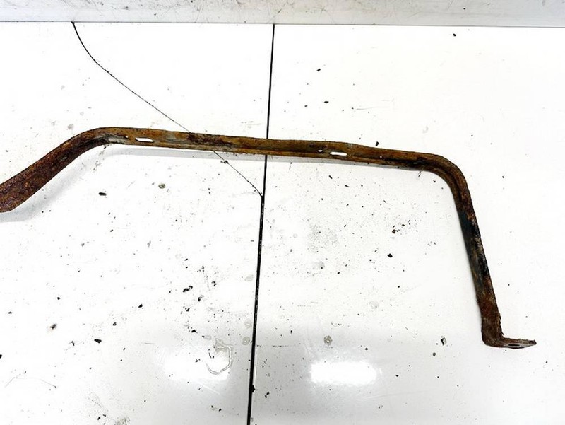 Uset Uset  Bkp Fuel Tank Holder For Volkswagen Passat 2007 Fr1958803-16