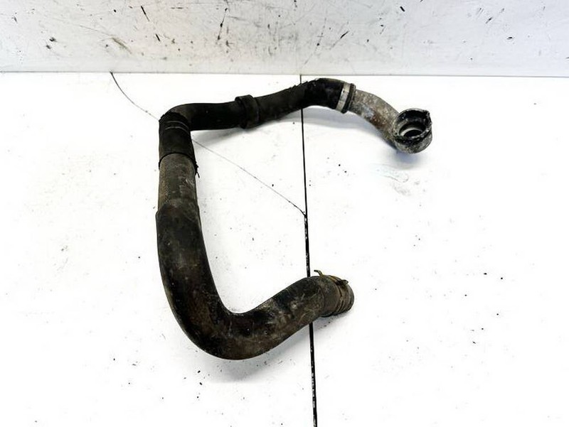 Uset Uset  Bkp Water Pipe For Volkswagen Passat 2007 Fr1958750-17