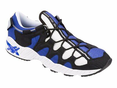 Asics Gel-Mai Unisex Laufschuhe H703N-4590
