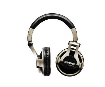 Pioneer DJ DJM-900 NXS2 