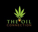 theoilconnection.online