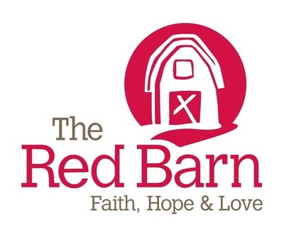 The Red Barn Foundation