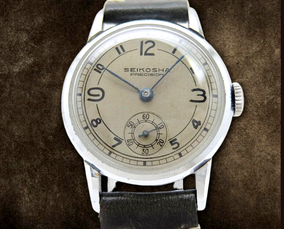 『HAMI 10K WATCH』 $_57.PNG?set_id=880000500F