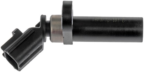 ⭐︎kyo⭐︎ Amazon.com: PANGOLIN 9246436 Joystick Pusher Assy 8PCS for