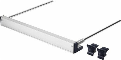 Festool 491469 Parallel Edge Guide For TS 55 Plunge Cut Saw