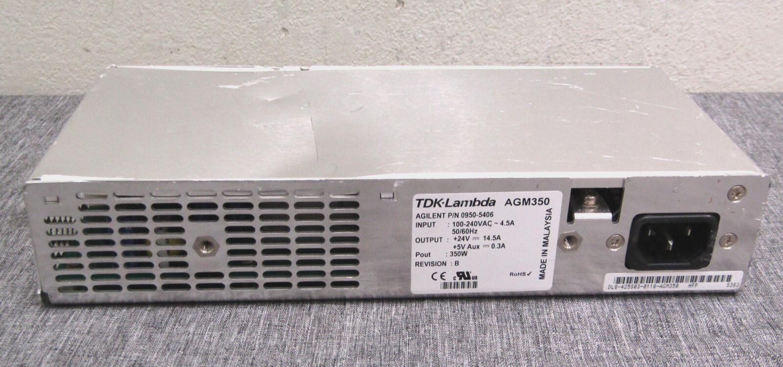 その他 TDK AE-60G 中古家電サプライ TDK オーディオカセットテープ AE 60分 [AE