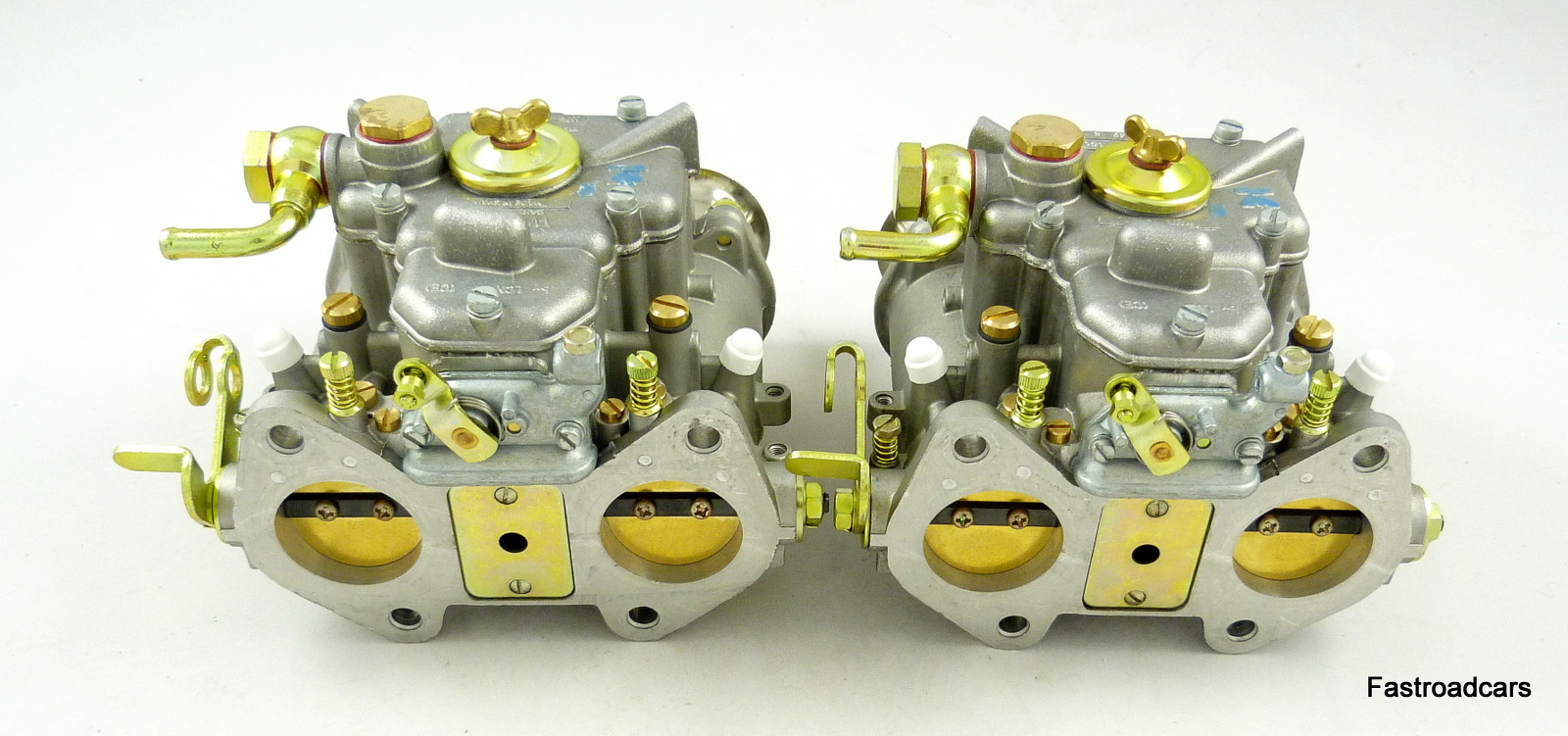 ウェーバー 40 WEBER DCOE 未対策 Italy アルファ ロータス ウェーバー 40 WEBER DCOE 未対策 Italy アルファ ロータス