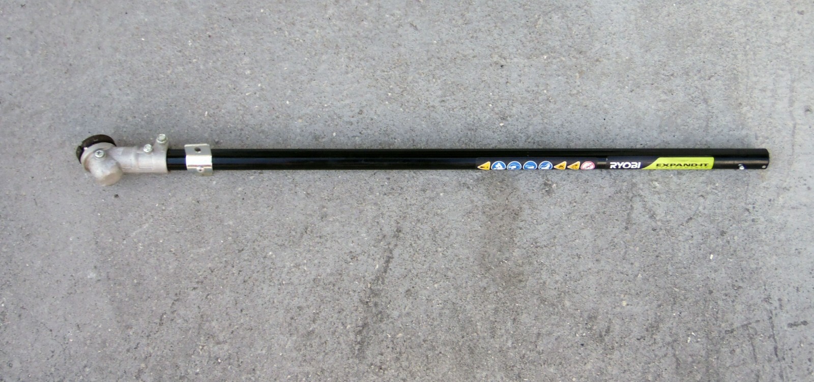 RYOBI専用ほぞ切り PROS 355×2.8×50P RYOBI専用ほぞ切り PROS 355×2.8×50P 自転車