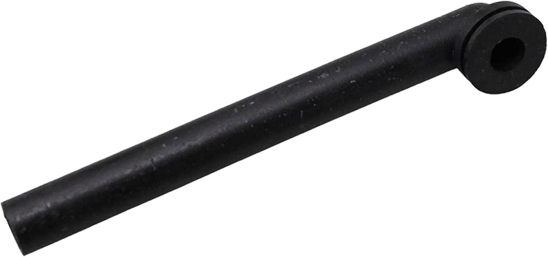 Breather Tube  35350 Generator Engine Genuine OEM Part