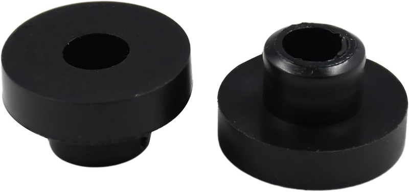Fuel Pickup Bushing 2 for John Deere 102 105 115 125 135 1420 L100 L105 L107
