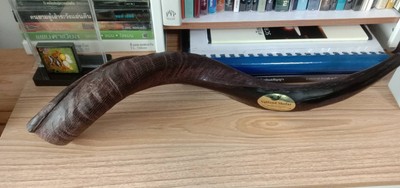 Fotos del artículo de un comprador verificado