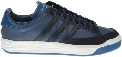 

Adidas Wm Court Hiking Мужские черные, синие, белые кроссовки Спортивная обувь S81913, Black;blue;white, adidas Wm Court Hiking