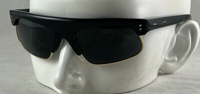 _1.JPG?set_id=8800005007