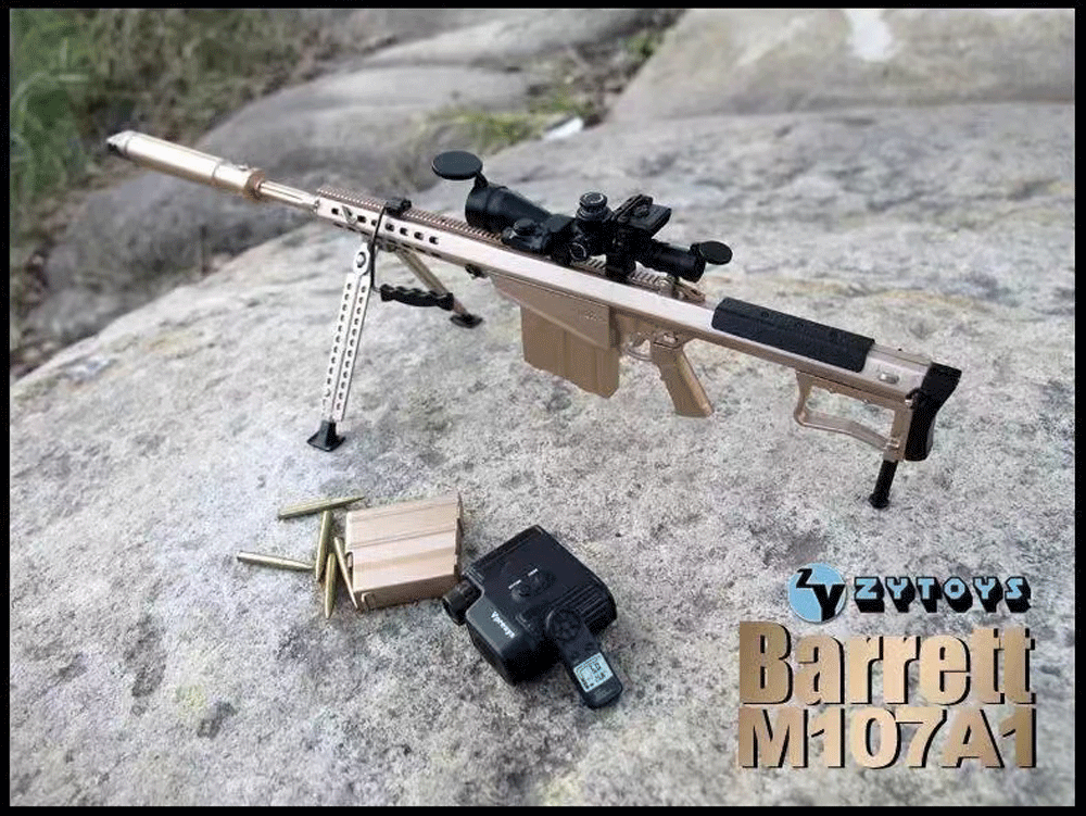 ニューヨーク　マンハッタン　大型模型　サイズ955mm×510mm ニューヨーク マンハッタン 大型模型 サイズ955mm×510mm