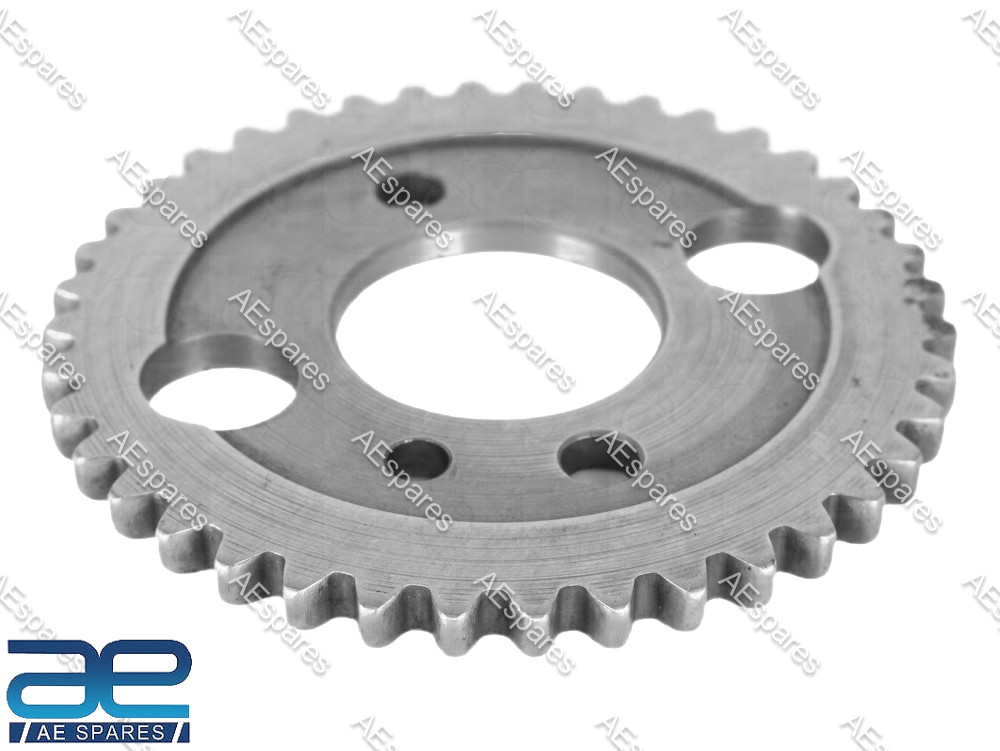 Cam Shaft Sprocket 40 Teeth For Royal Enfield Himalayan 411 Motorcycles 574174