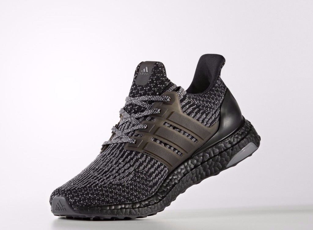 adidas outlet rimski put 37 adidas outlet rimski put 37