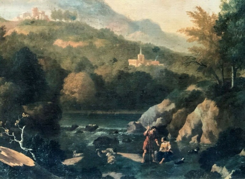 Old Master Prints for sale in UK | View 18 bargains