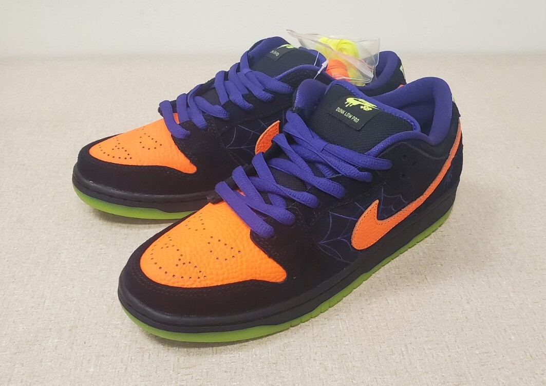 Nike sb dunk night of mischief. Nike sb dunk low night. Dunk night of mischief. Nike dunk low night of mischief. Nike dunk low night of mischief.