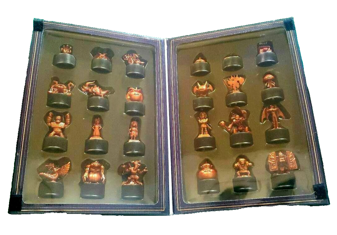 ゲームキャラクター dragonquest bottle Caps tape painting5 dragonquest bottle Caps tape painting5 Bottle Cap Dragon