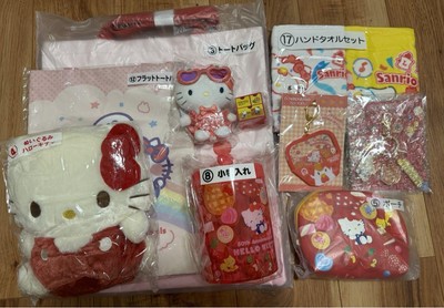 ebay Product