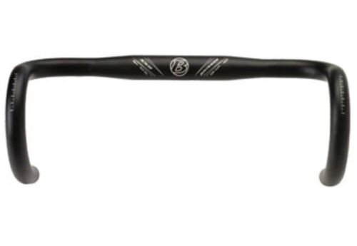 Bontrager rhythm Pro ハンドル 750mm Bontrager Rhythm Pro Handle 750Mm | eBay