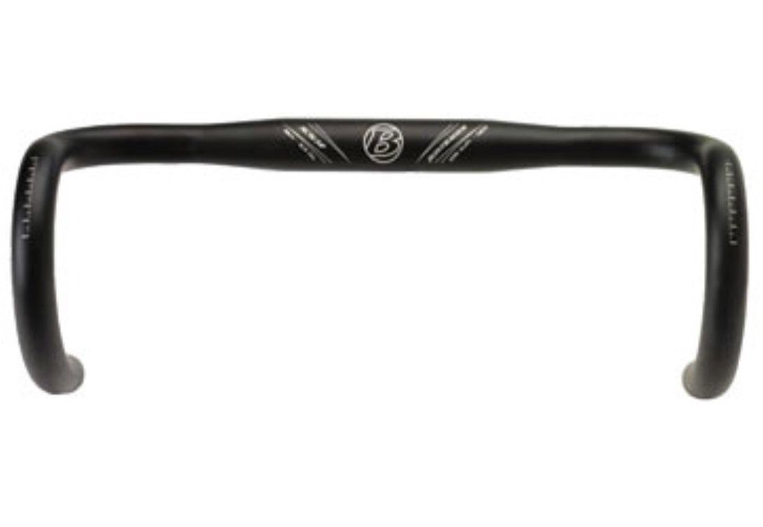 Bontrager Bicycle Handlebars