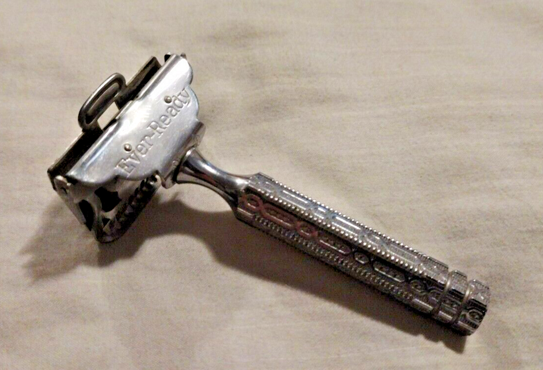 Excellent Condition