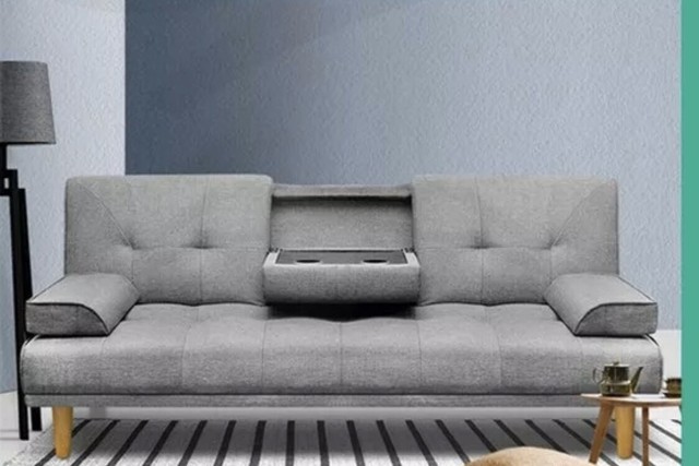 custom sofa bed melbourne