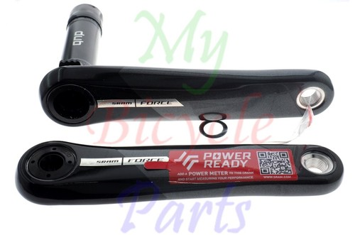 Shimano Dura-Ace ST-9001/9000/R9100/R9120/R9170 Shifter