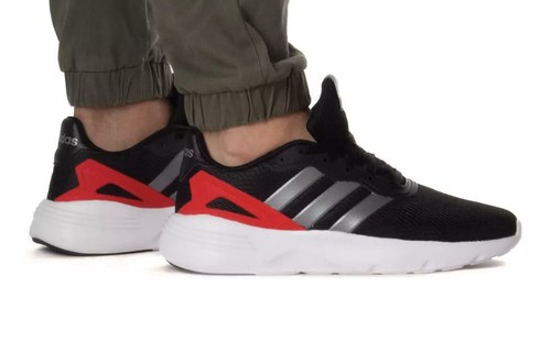 シューズ(男性用) adidas DAME 5 Amazon | adidas Dame 5 Shoe - Men's Basketball Core Black
