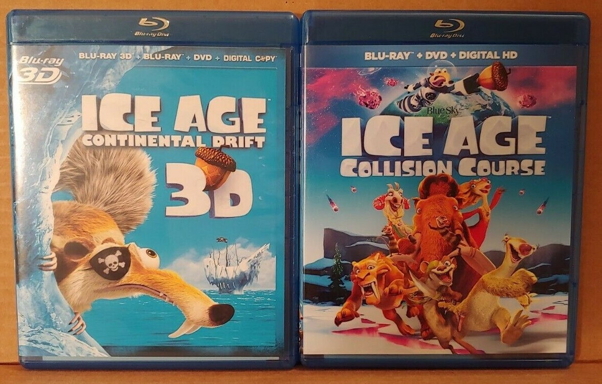 （ココナッツ）Da-ice DVD Blu-rayまとめ AVCD-61492_t_01_1080_grande.