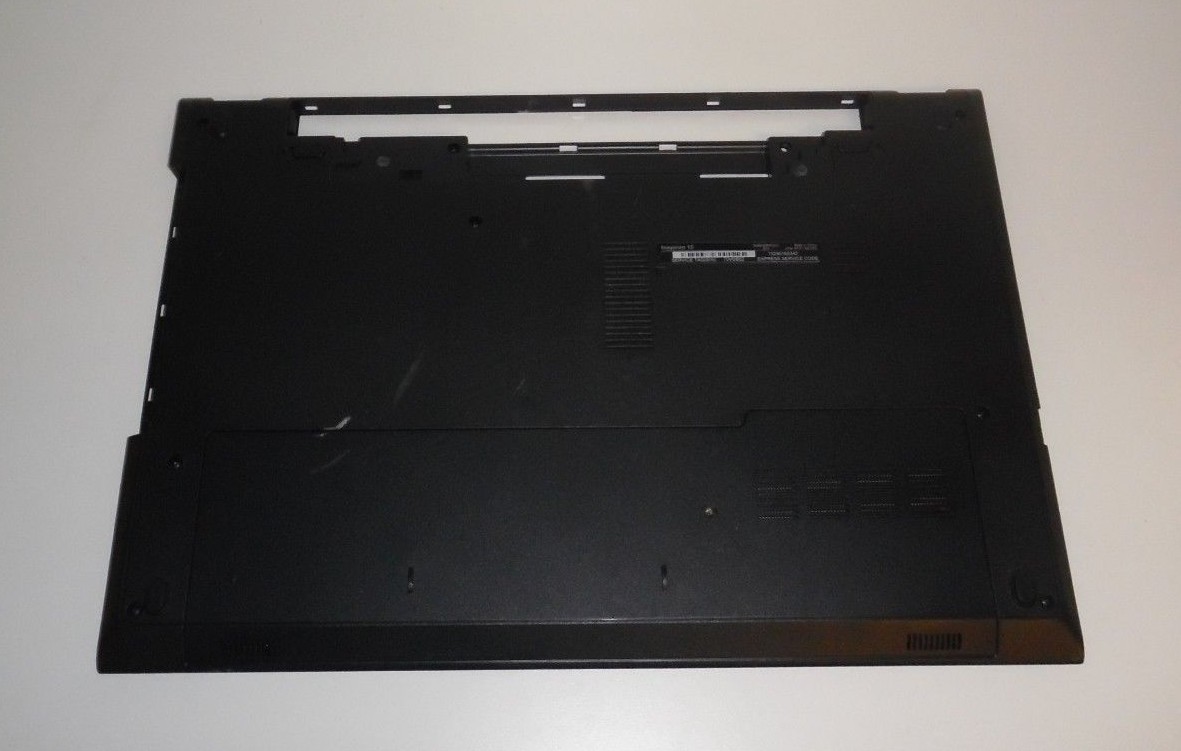 Dell Inspiron 15-3543 15-3000 Base Bottom Case 460.00H04.0013 PKM2X GRADE B