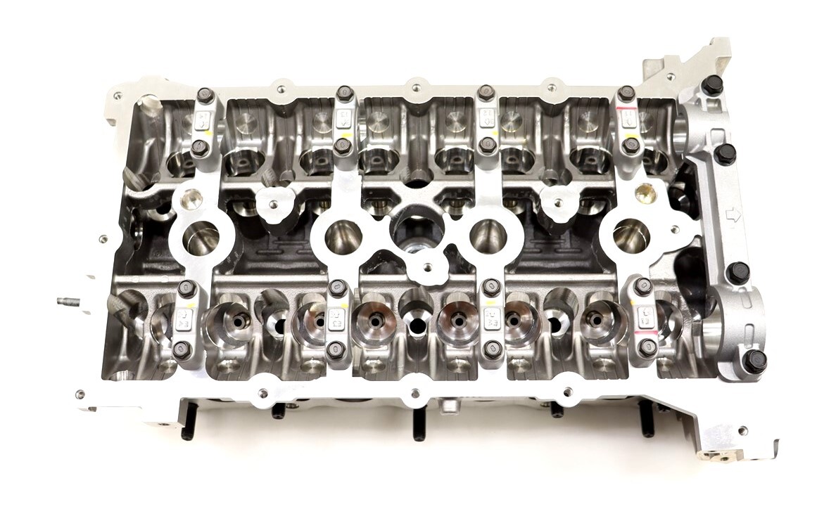 【kiaro】 Ok710-34-540, S083-99-356, Besta (KIA) Bongo, Bongo 4WD