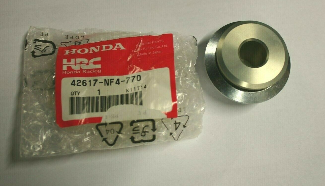 HRC 42617-NF4-770 SPROCKET COLLAR | eBay