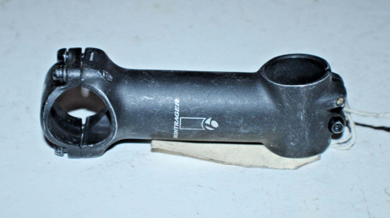 Picture 4