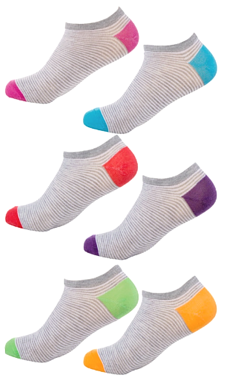 Sz 5-9