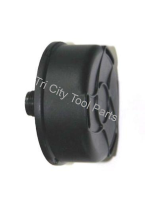 5140206 58 AB 4105164 Air Filter DeWALT D55166 3 8