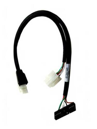 Mars 24 volt - MDB Cable Adapter Harness -  VN2312-2512 Bill Acceptor Validator