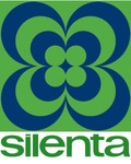 silenta2012