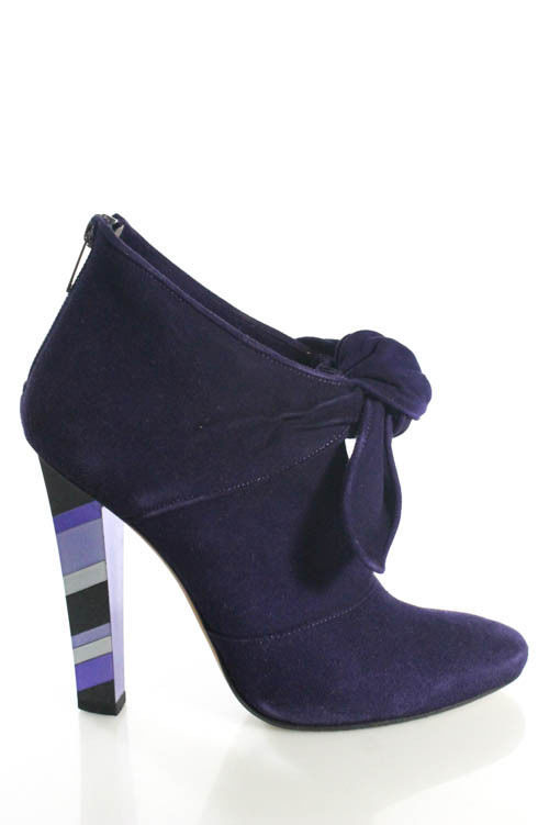 Your Guide to Buying Jimmy Choo Boots