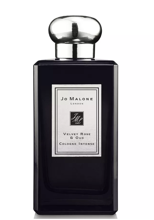【箱付き】Jo Malone London Velvet Rose&Oud Jo Malone London Velvet Rose & Oud Cologne Intense 3.4oz