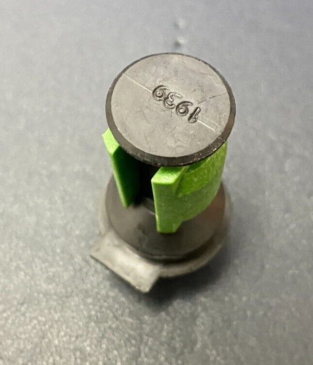 SMP FLS241 NEW Windshield Washer Fluid Level Sensor