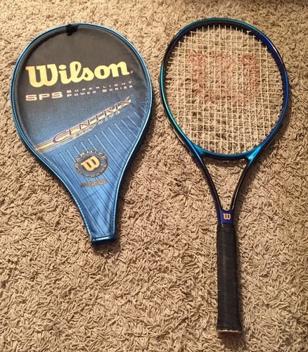 Wilson ９７Ｓ　G2 極美品 Amazon | Wilson Fall 2024 Mookie Betts A2K® 1786 11.5インチ