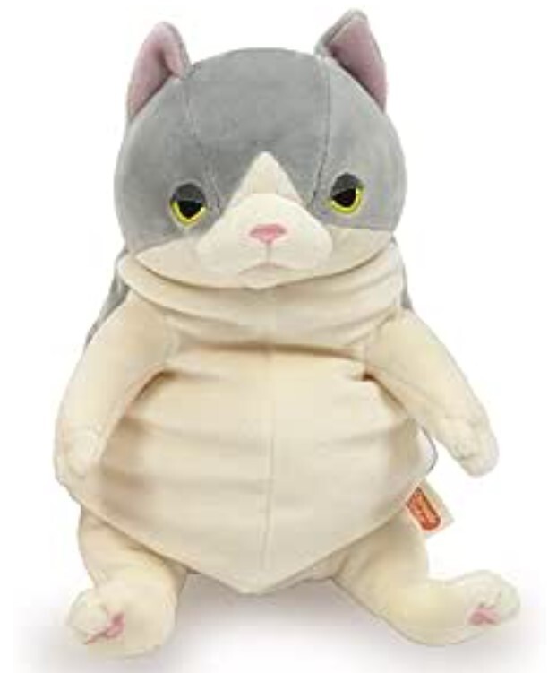 衛生日用品 mOchiii THE GENTLE SPIRIT TOOLS MOXA KIT-Blue Poppy Enterprises