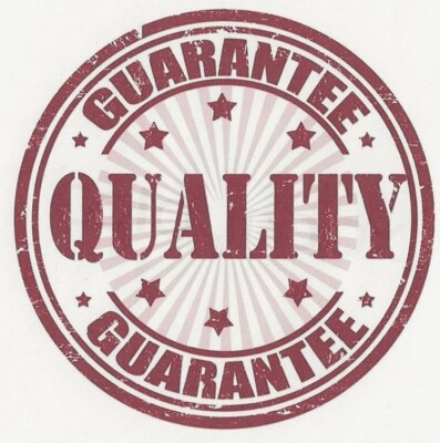 Foto dell'oggetto di un acquirente verificato