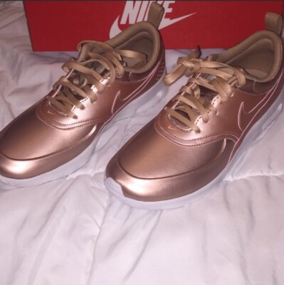 nike air max rose nike air max rose