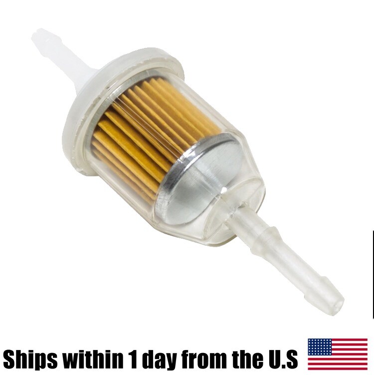 Tune Up Kit for Kawasaki FR651V FR691V FR730V All FS Engines 99969-6425