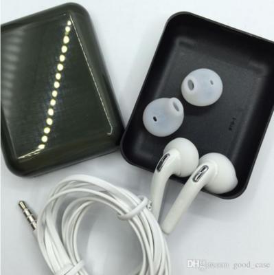 samsung galaxy headset oem original white earphone earbuds 266392873718