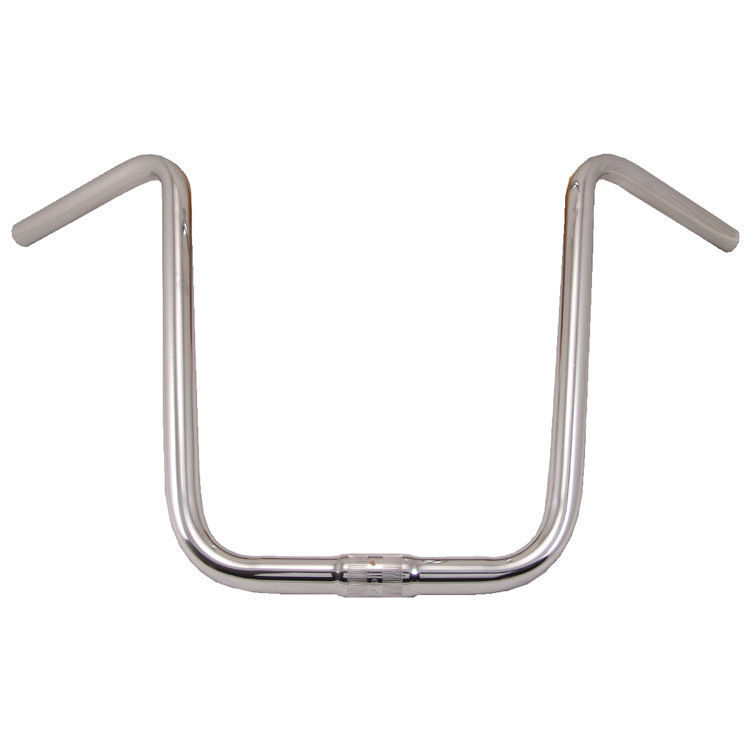 Manillar Bicicleta Vintage Wald